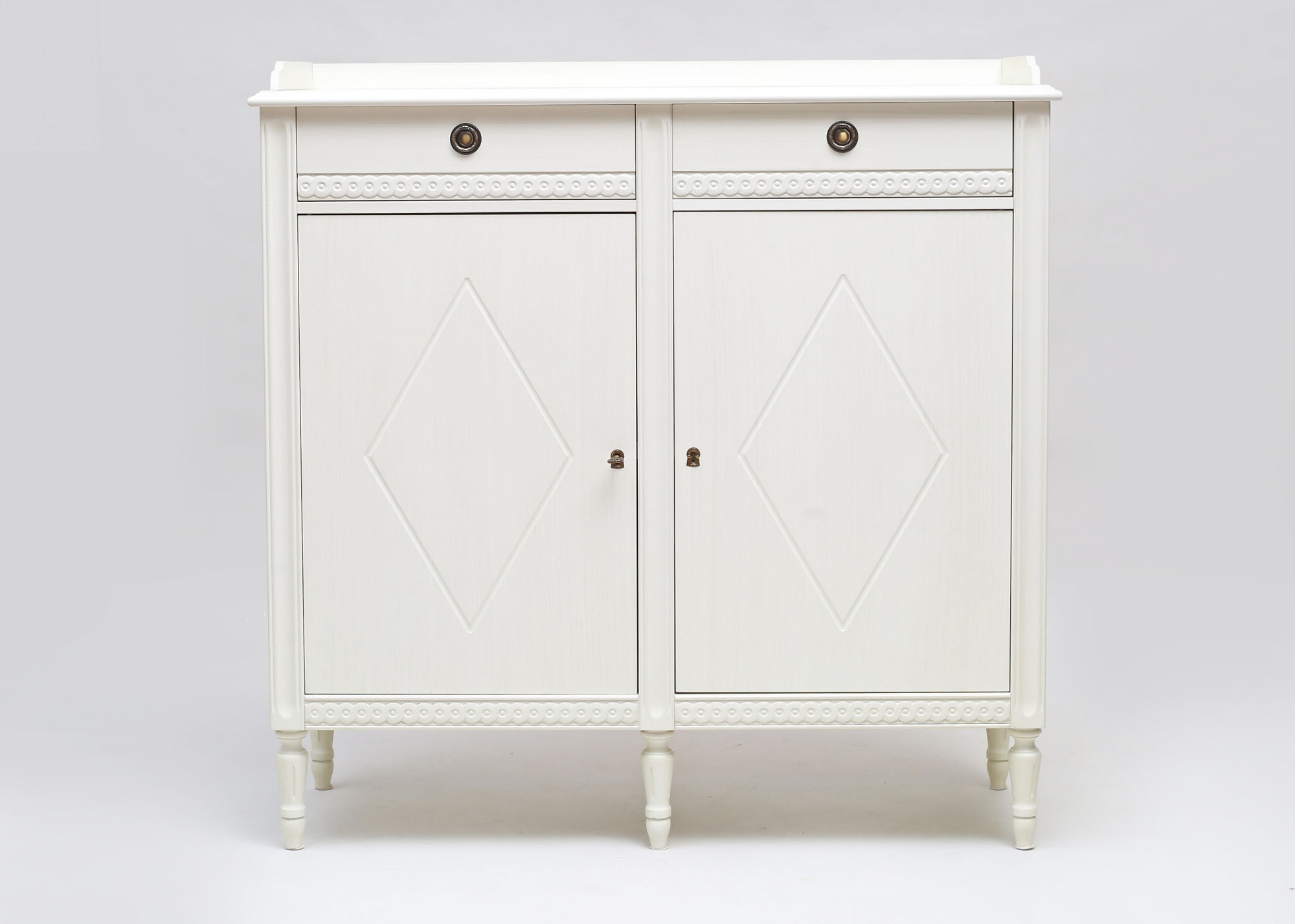 Skänk gustaviansk stil 1900-tal