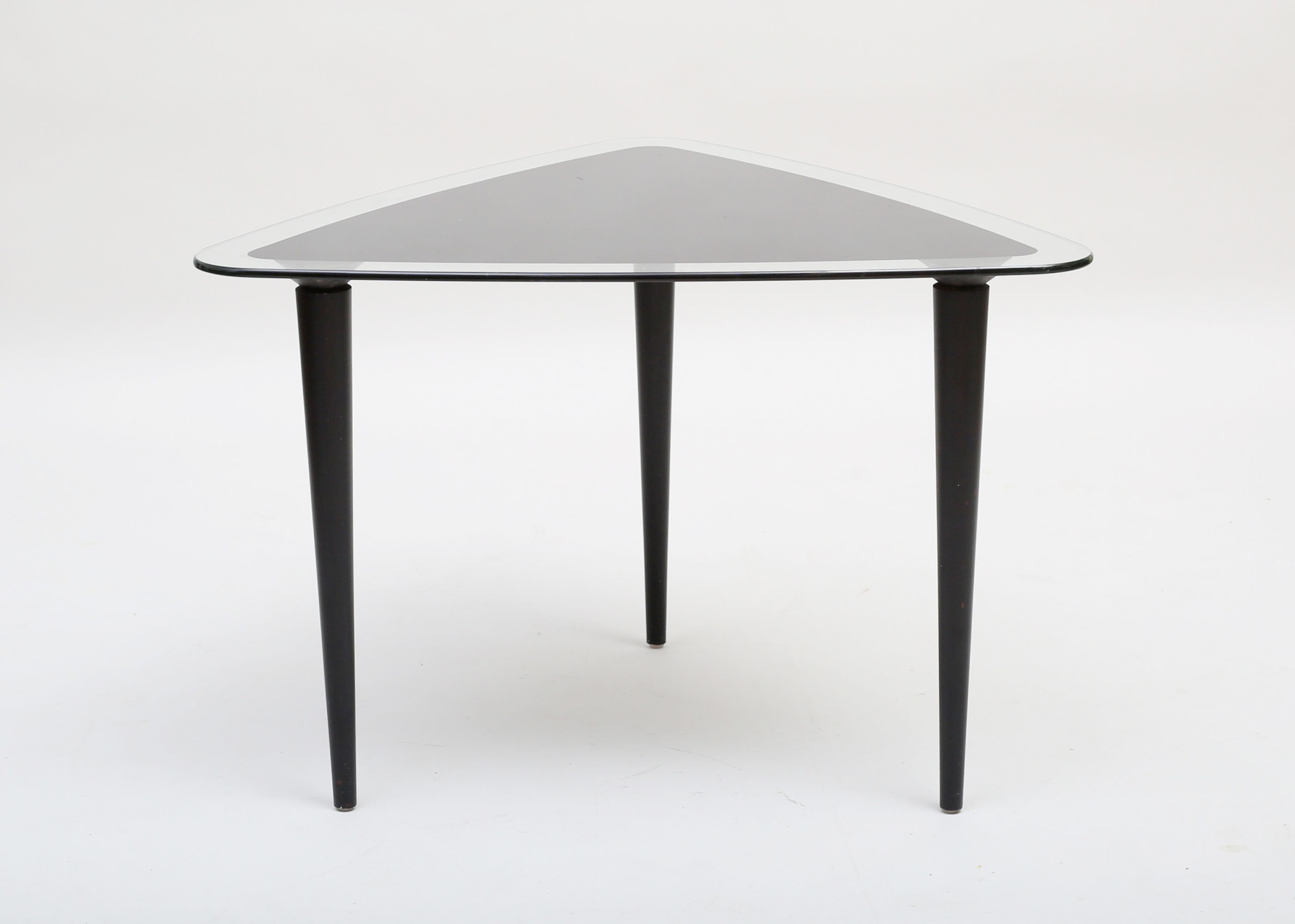 Soffbord 1970/80-tal