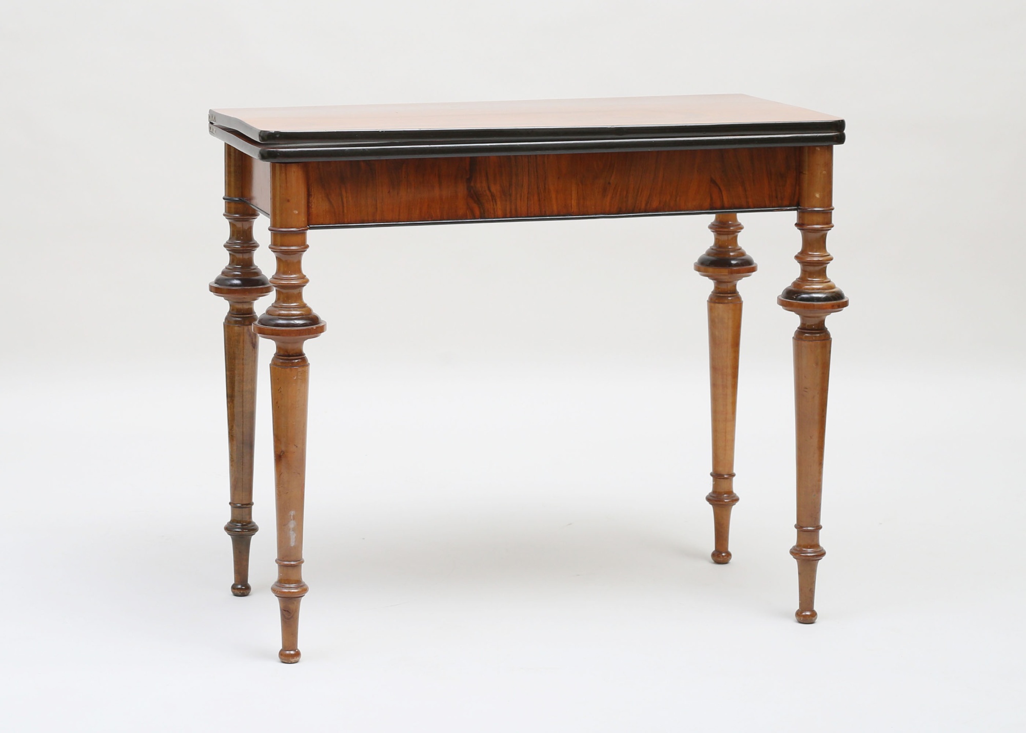 Spelbord c.1900