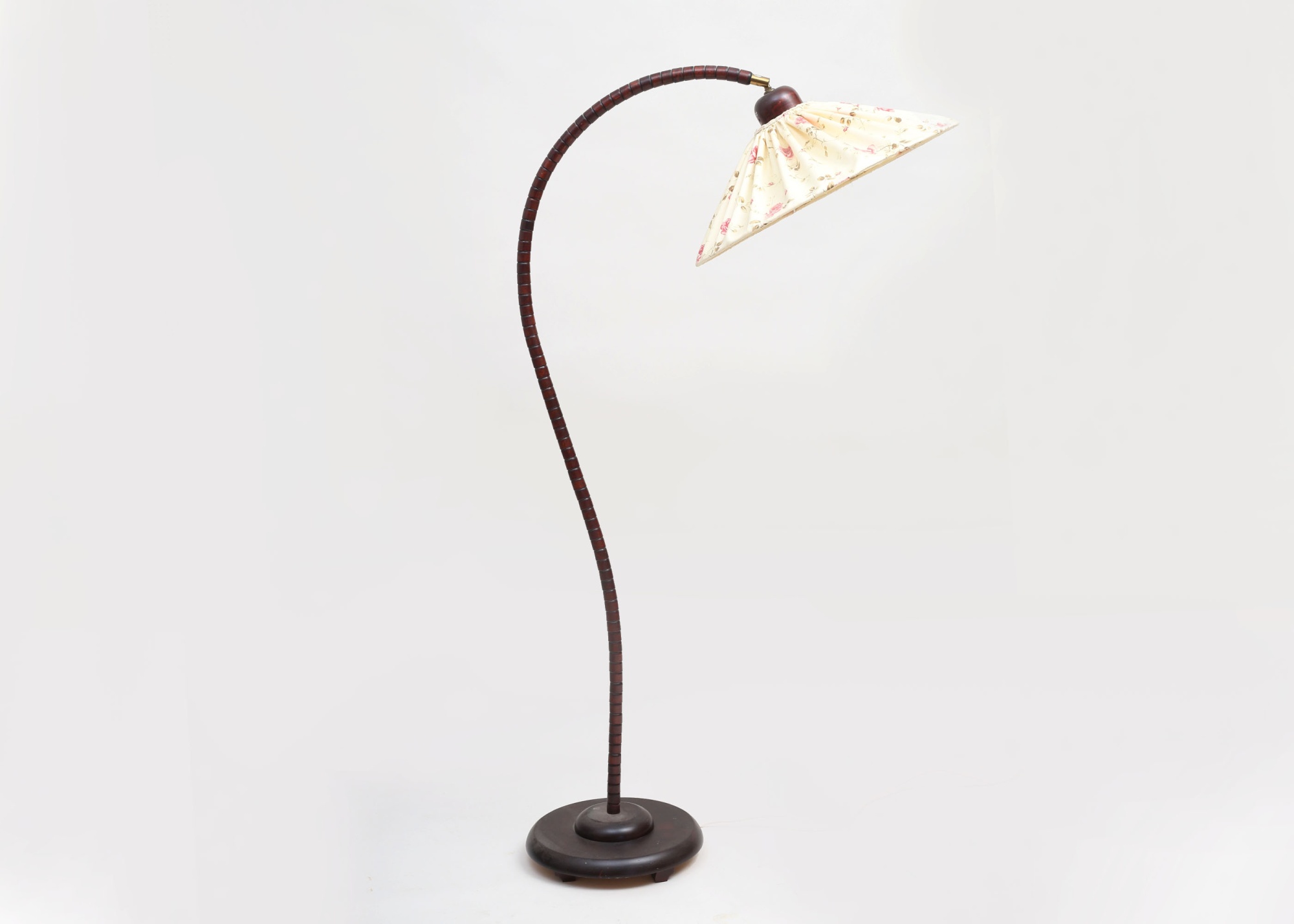 Golvlampa Markslöjd