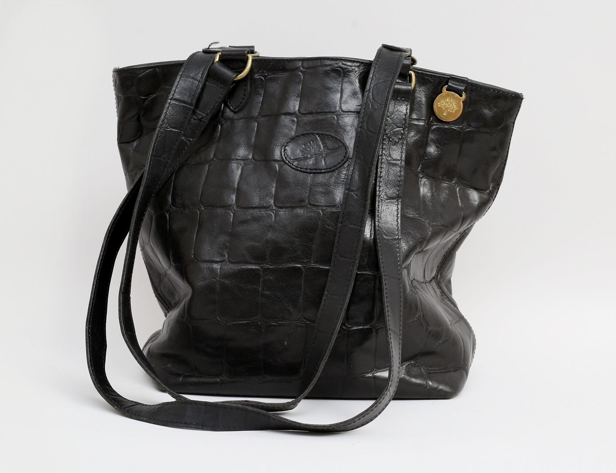Mulberry England