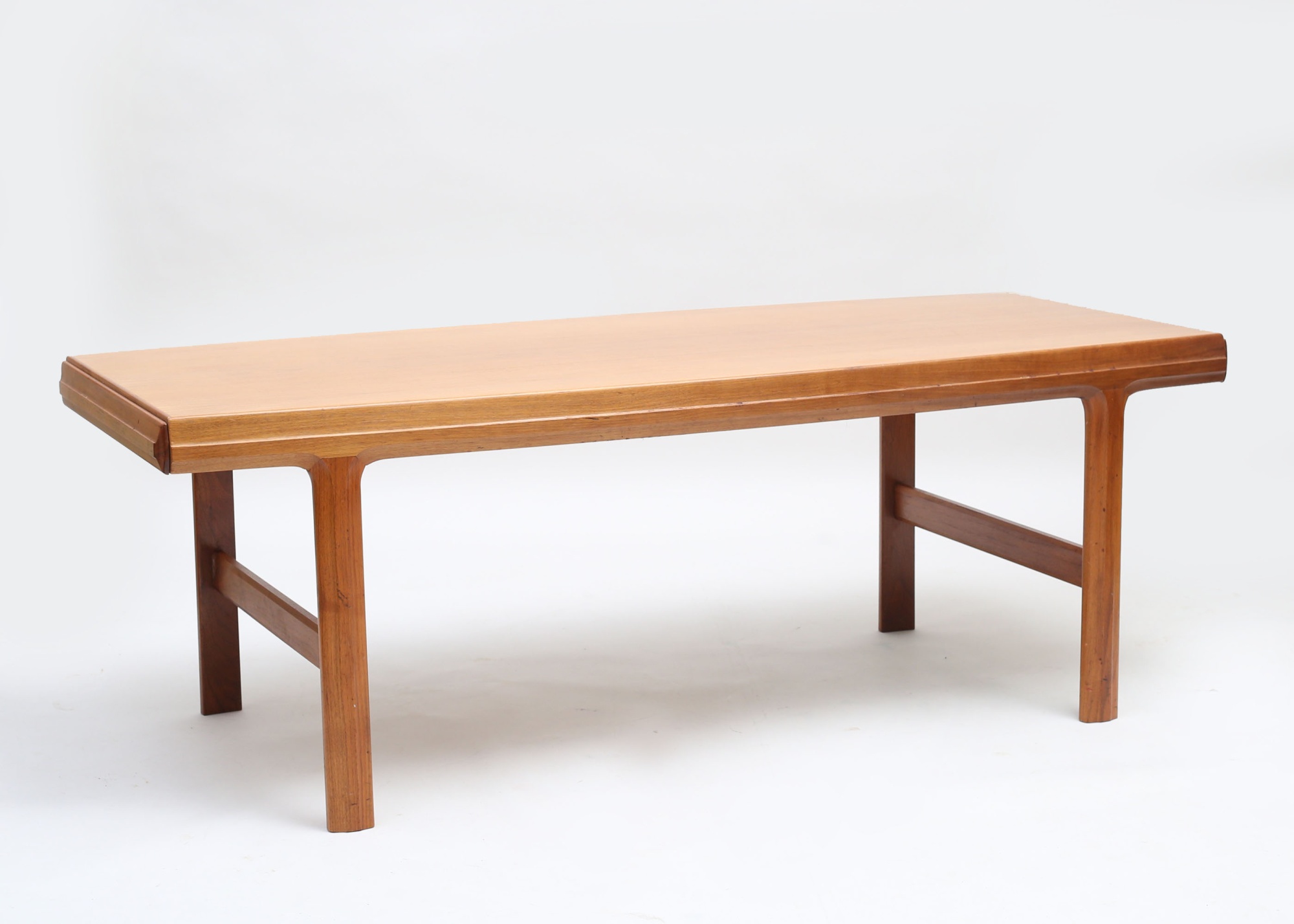 Soffbord 1960-tal Johannes Andersen