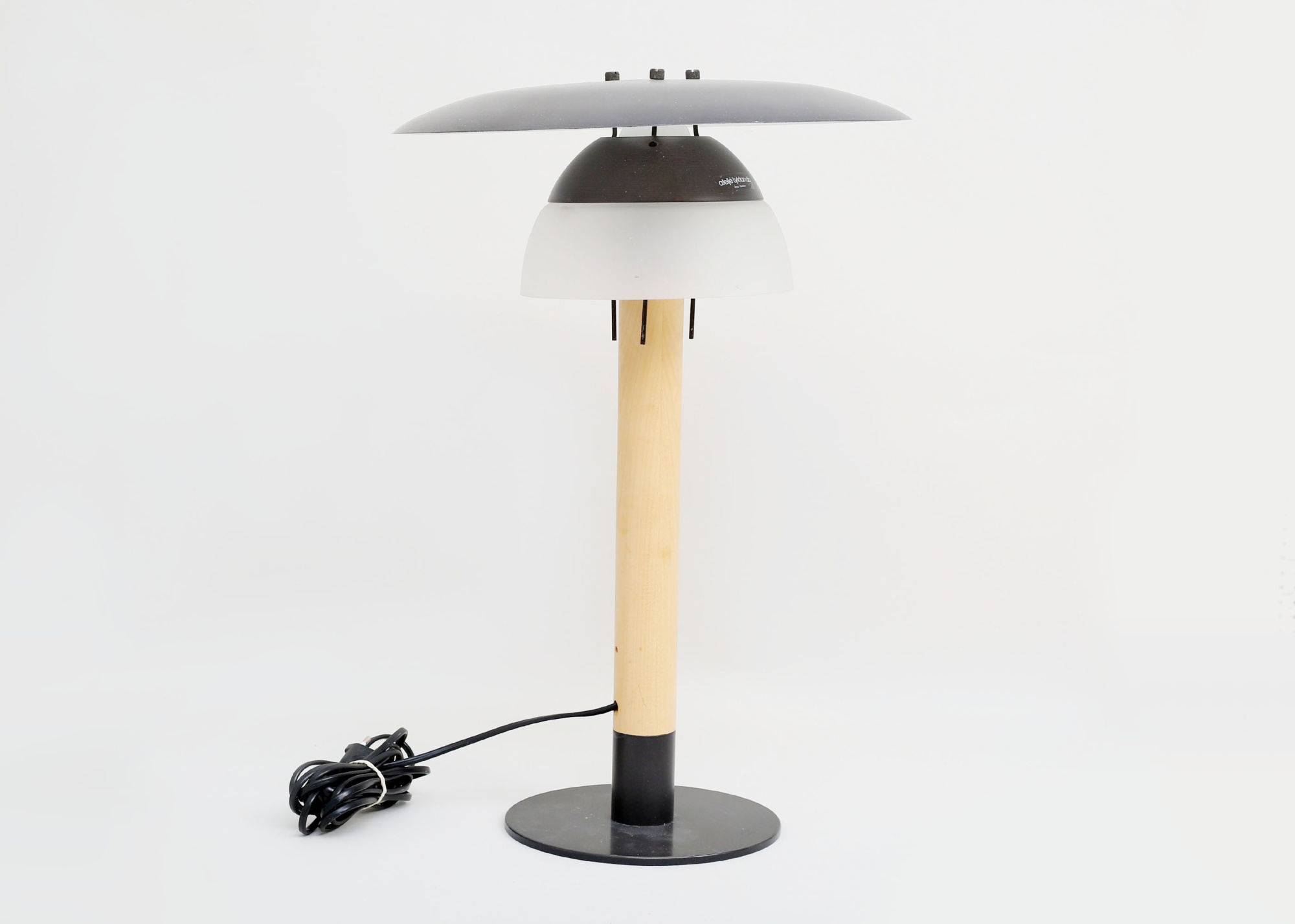 Bordslampa Ateljé Lyktan
