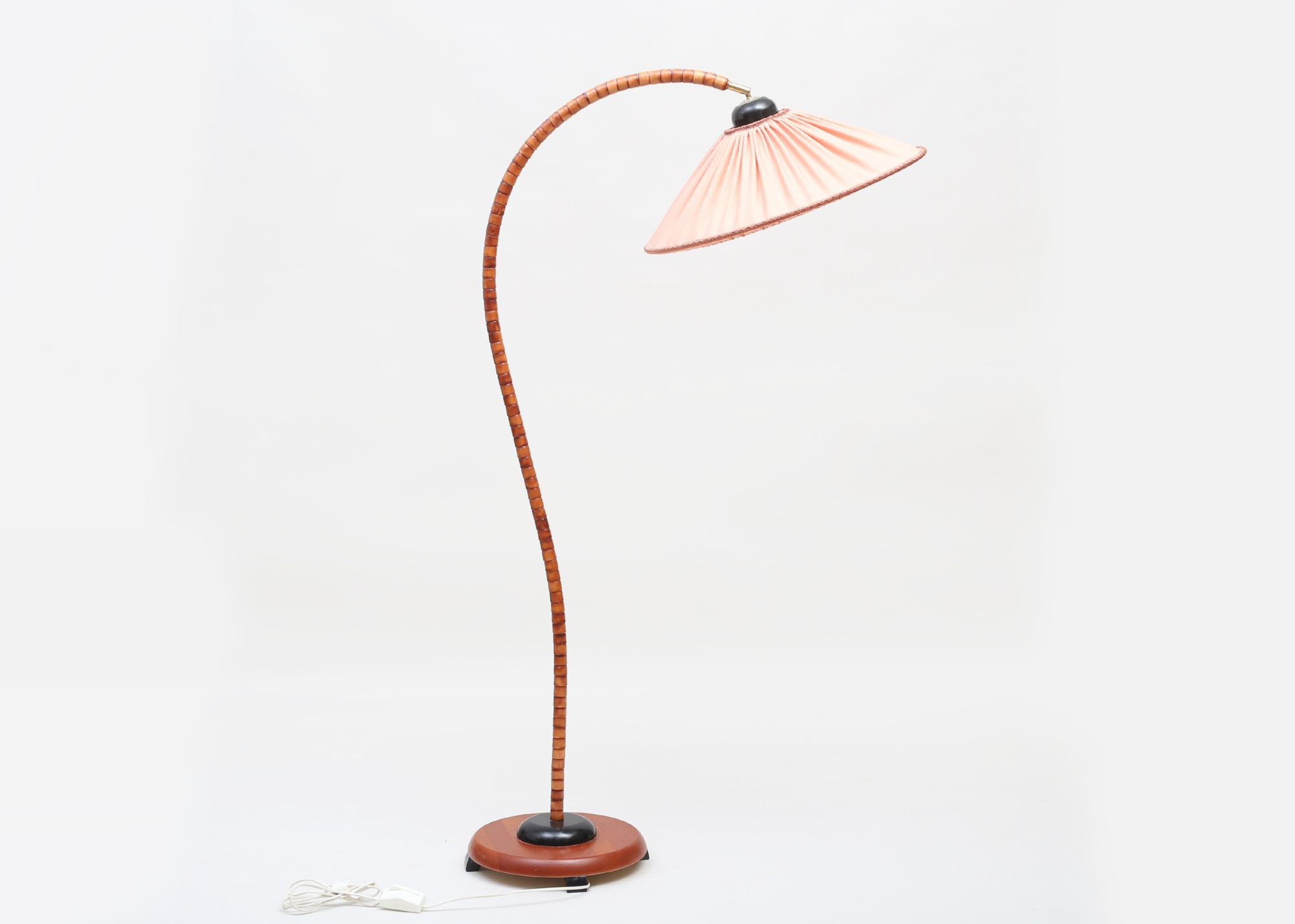 Golvlampa Markslöjd
